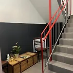 Zimmer-bad-tv-kuehlschrank-14 Meine