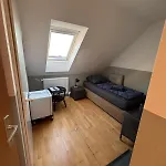 Zimmer-bad-tv-kuehlschrank-14 Meine