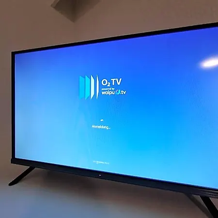فندق Zimmer-bad-tv-kuehlschrank-14