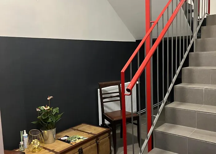 Zimmer-bad-tv-kuehlschrank-14 Meine